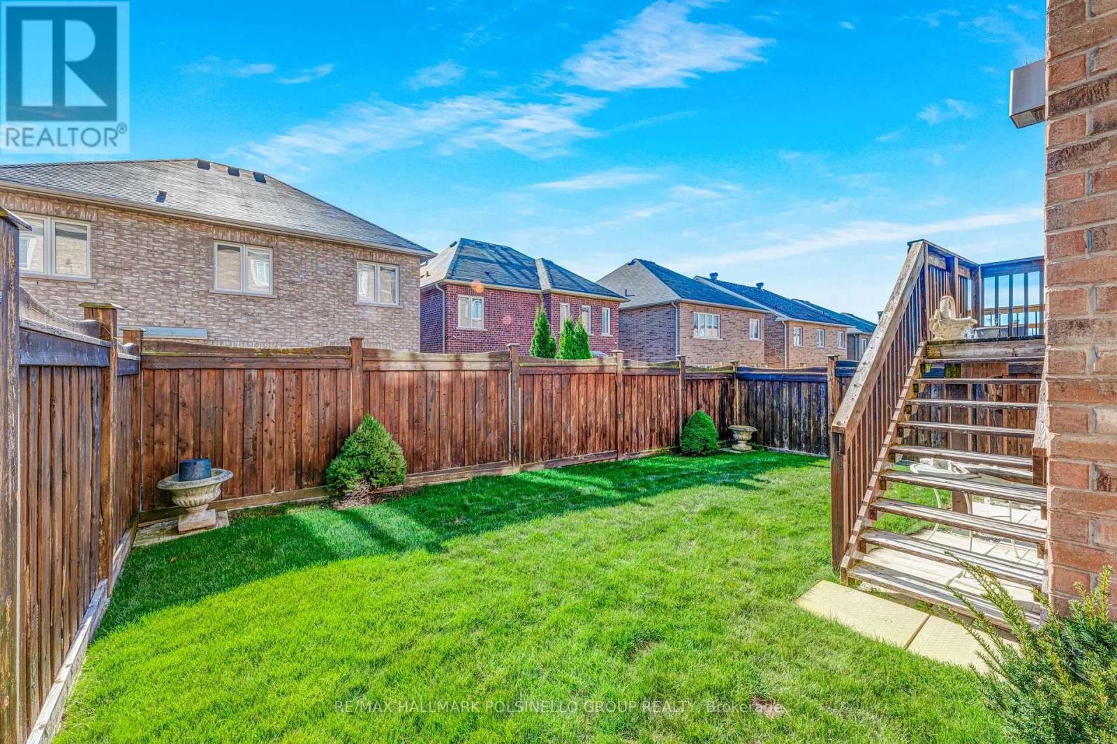 214 ASPENWOOD DR