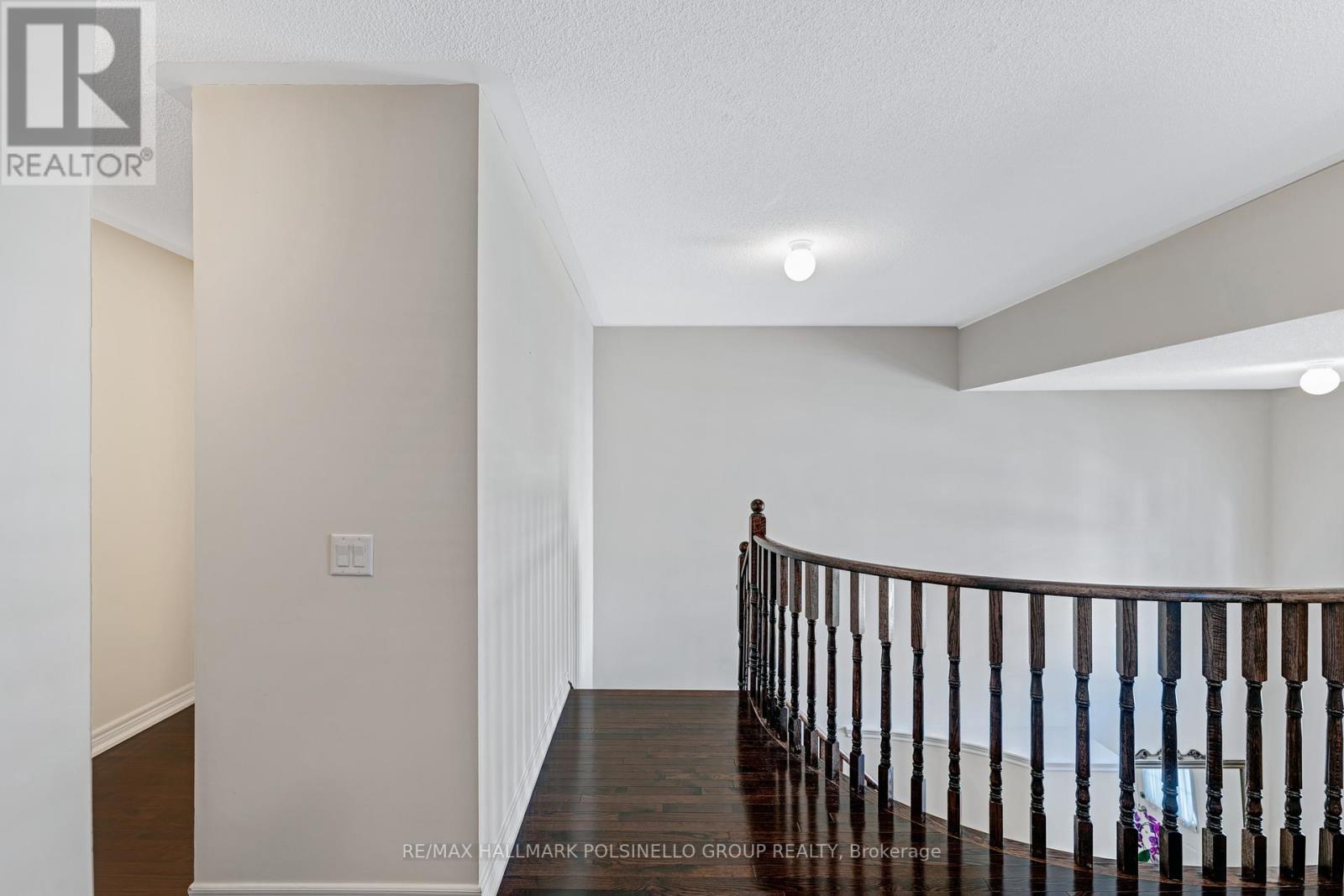 214 ASPENWOOD DR