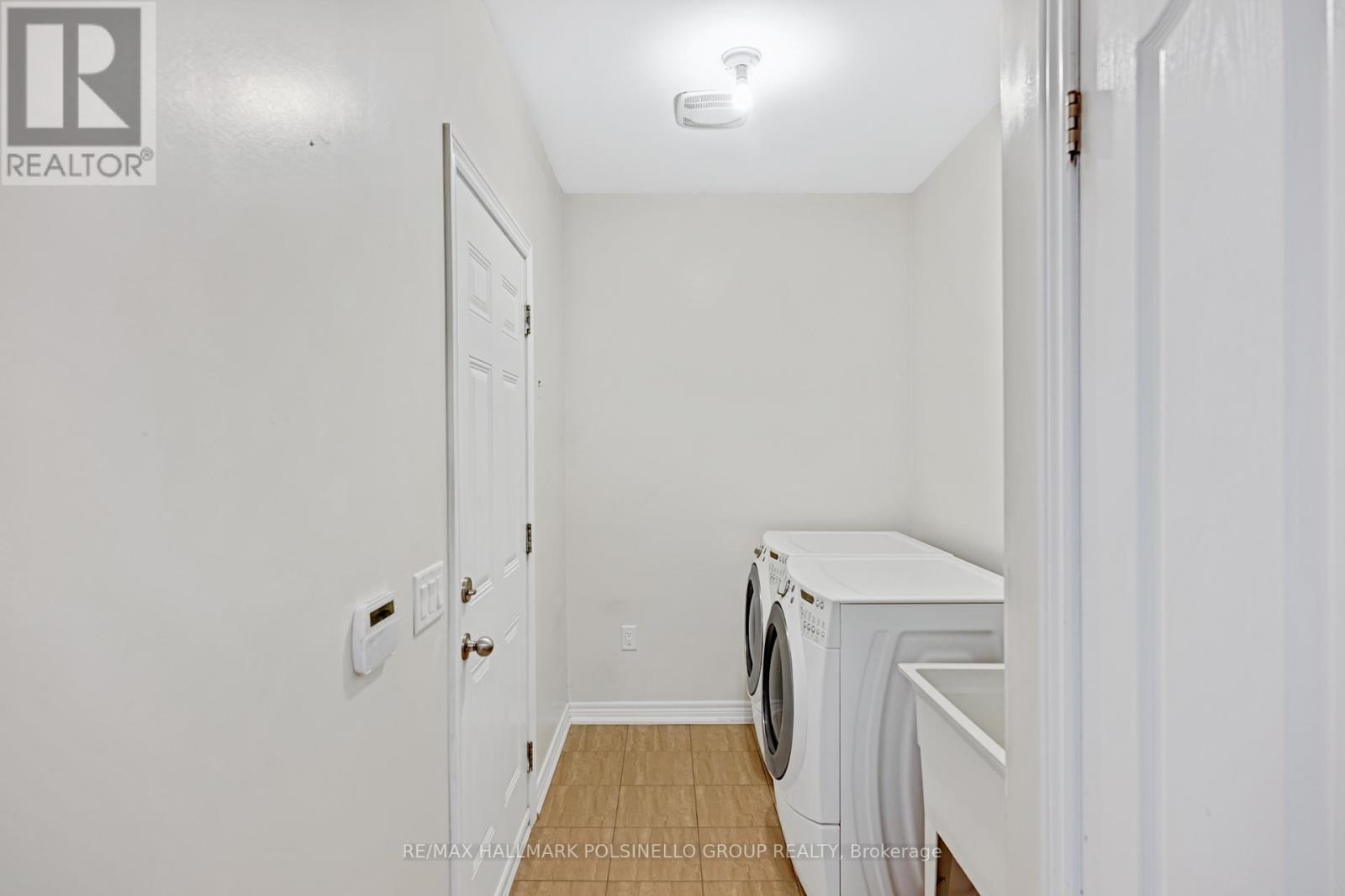 214 ASPENWOOD DR