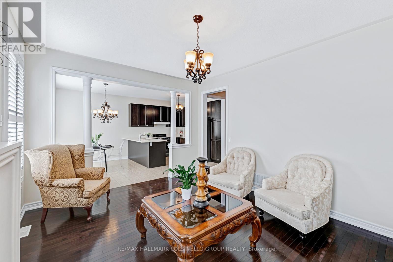 214 ASPENWOOD DR