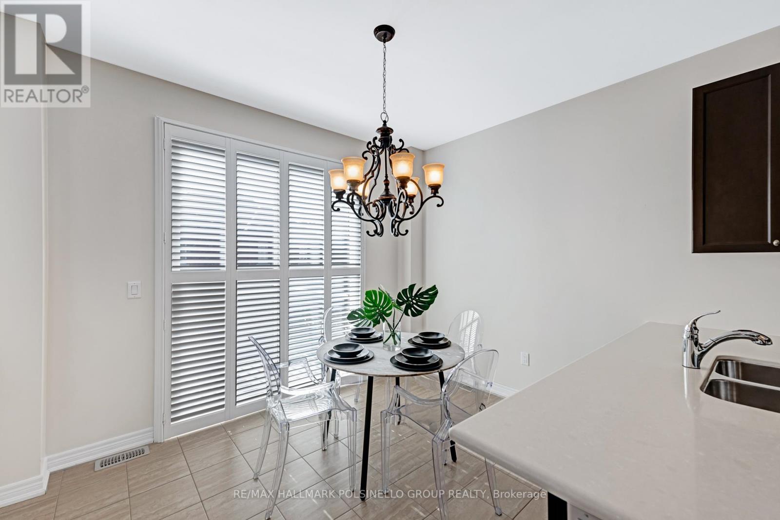 214 ASPENWOOD DR