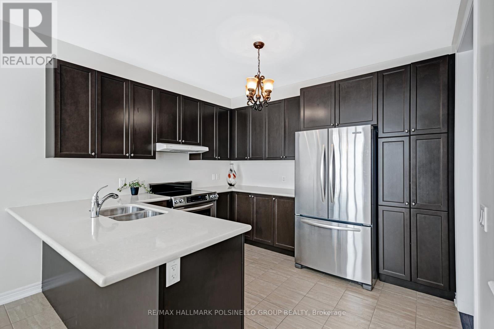 214 ASPENWOOD DR