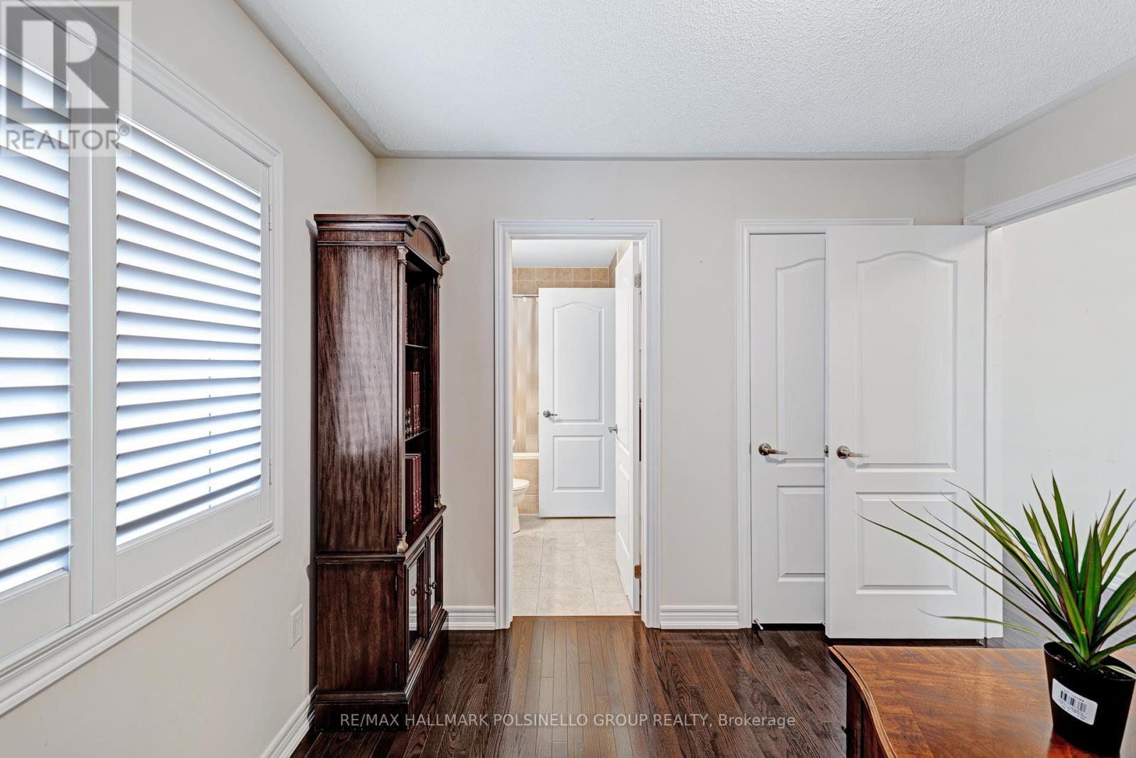 214 ASPENWOOD DR