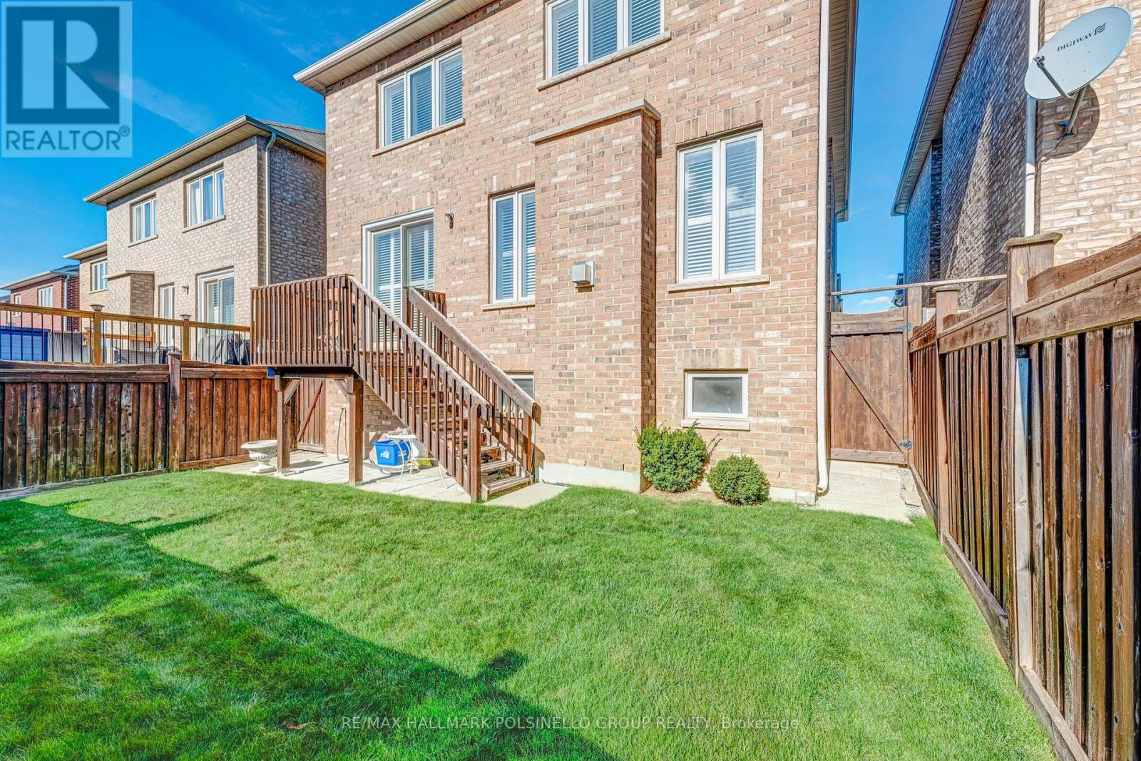 214 ASPENWOOD DR