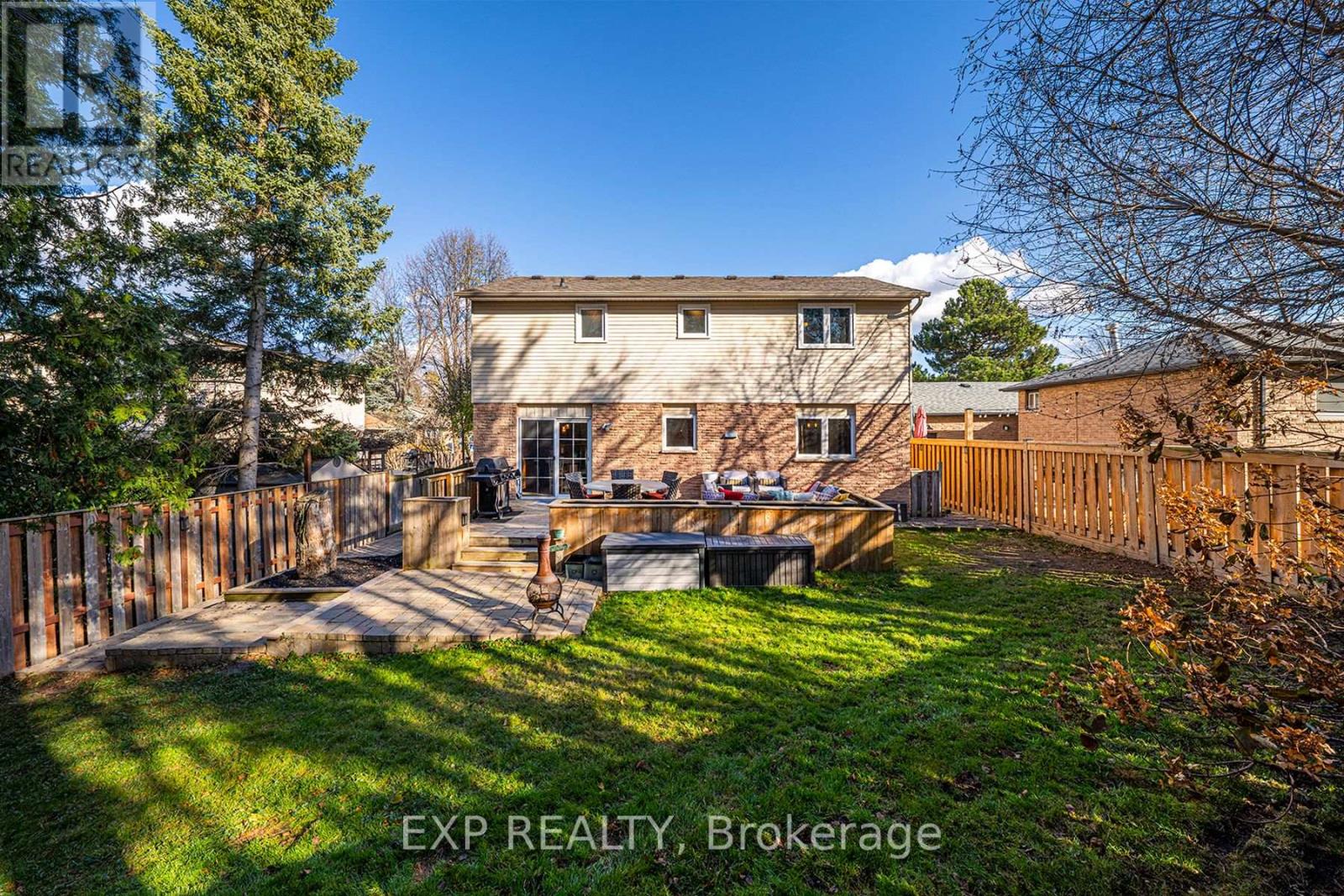 96 RUTLEDGE AVE