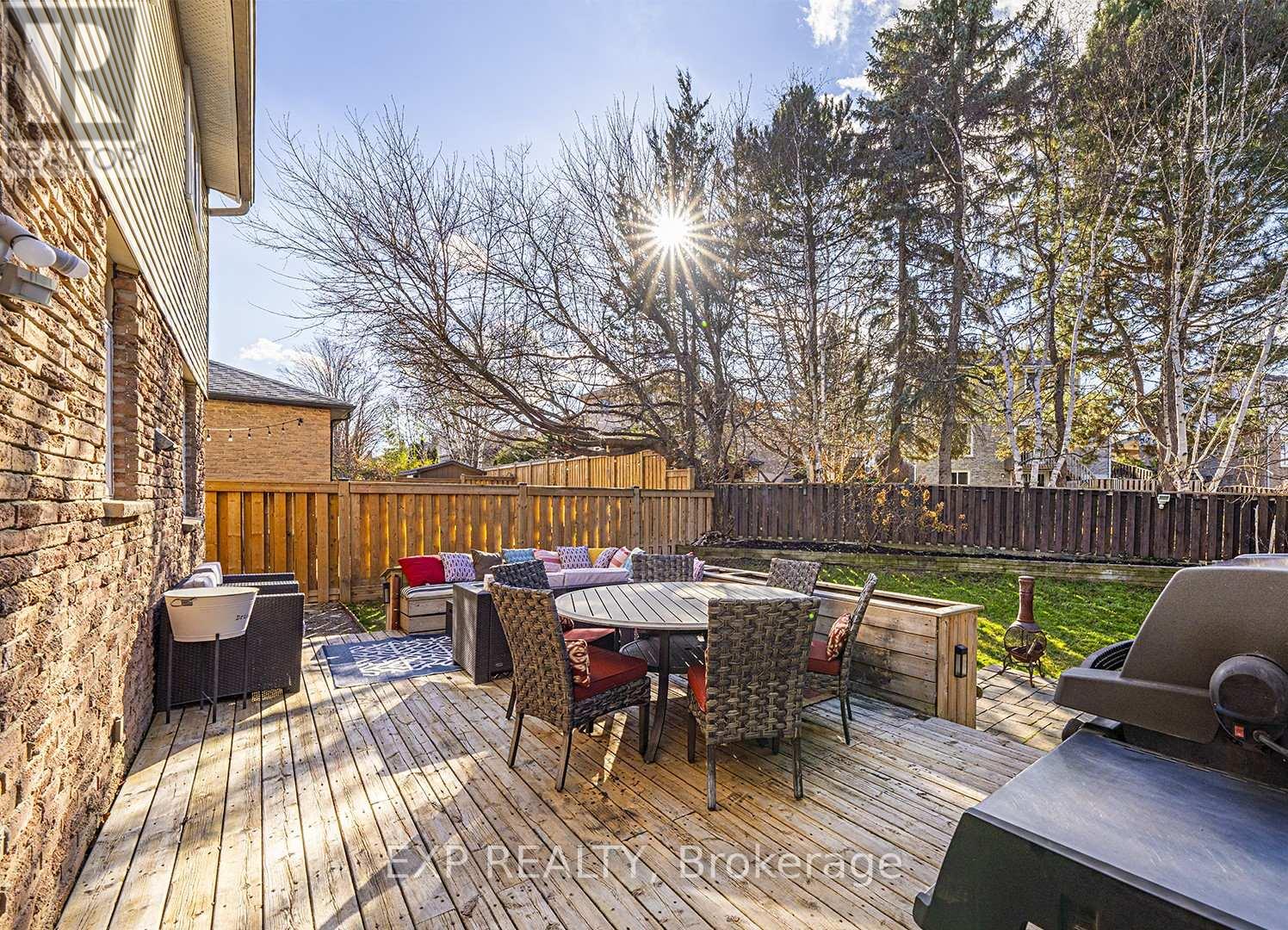 96 RUTLEDGE AVE