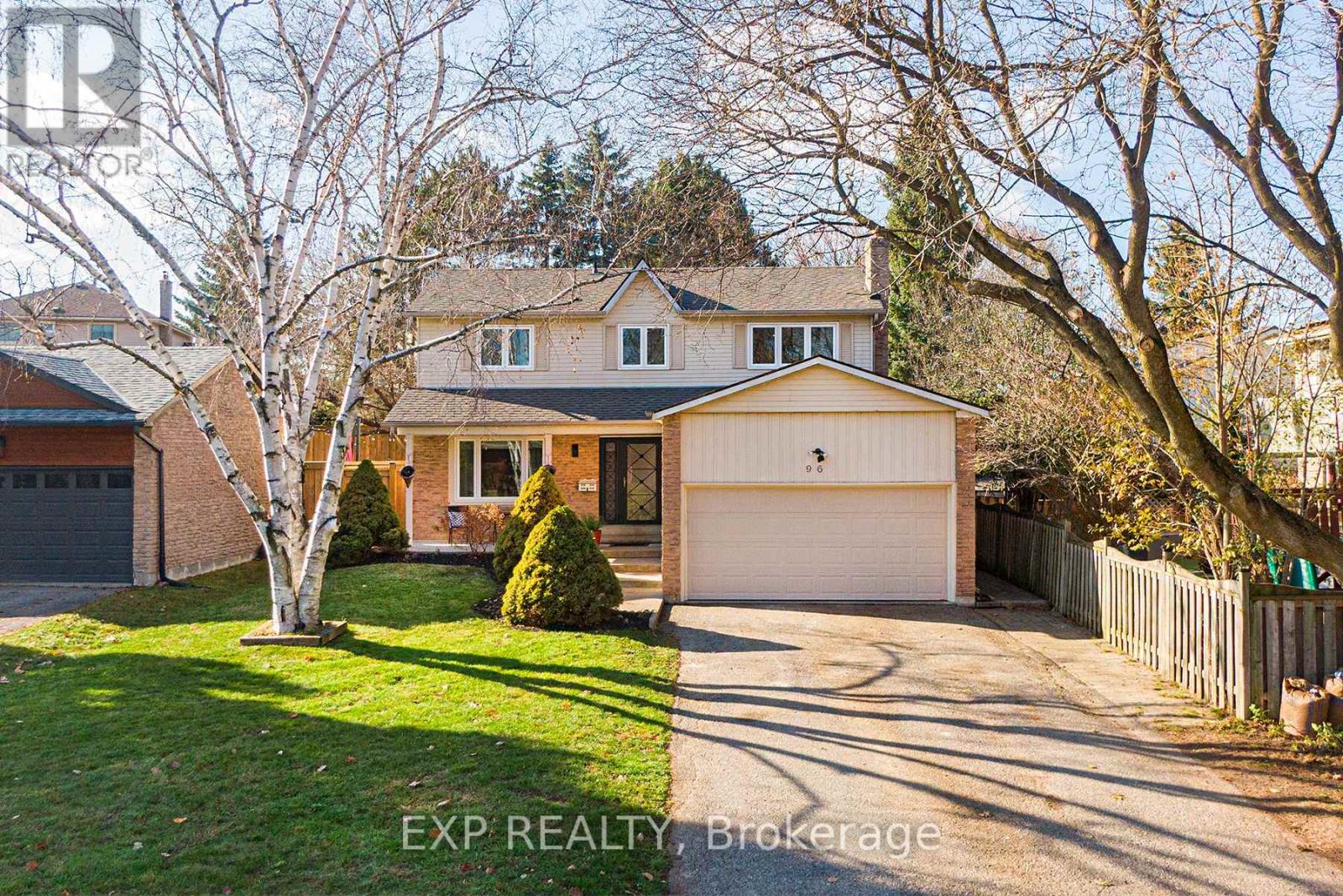 96 RUTLEDGE AVE