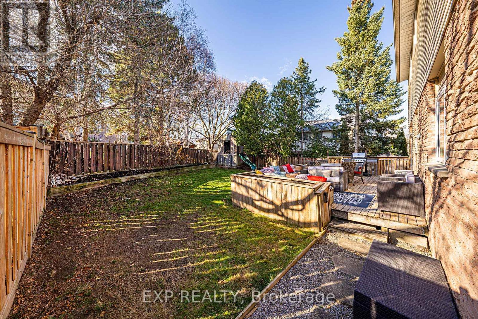 96 RUTLEDGE AVE