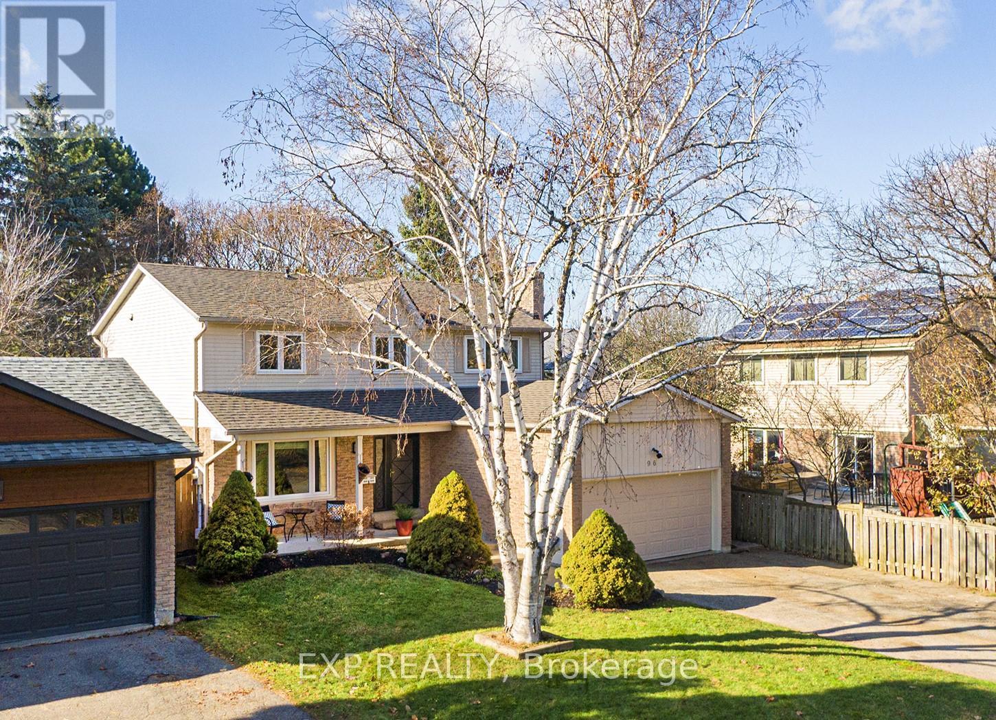 96 RUTLEDGE AVE
