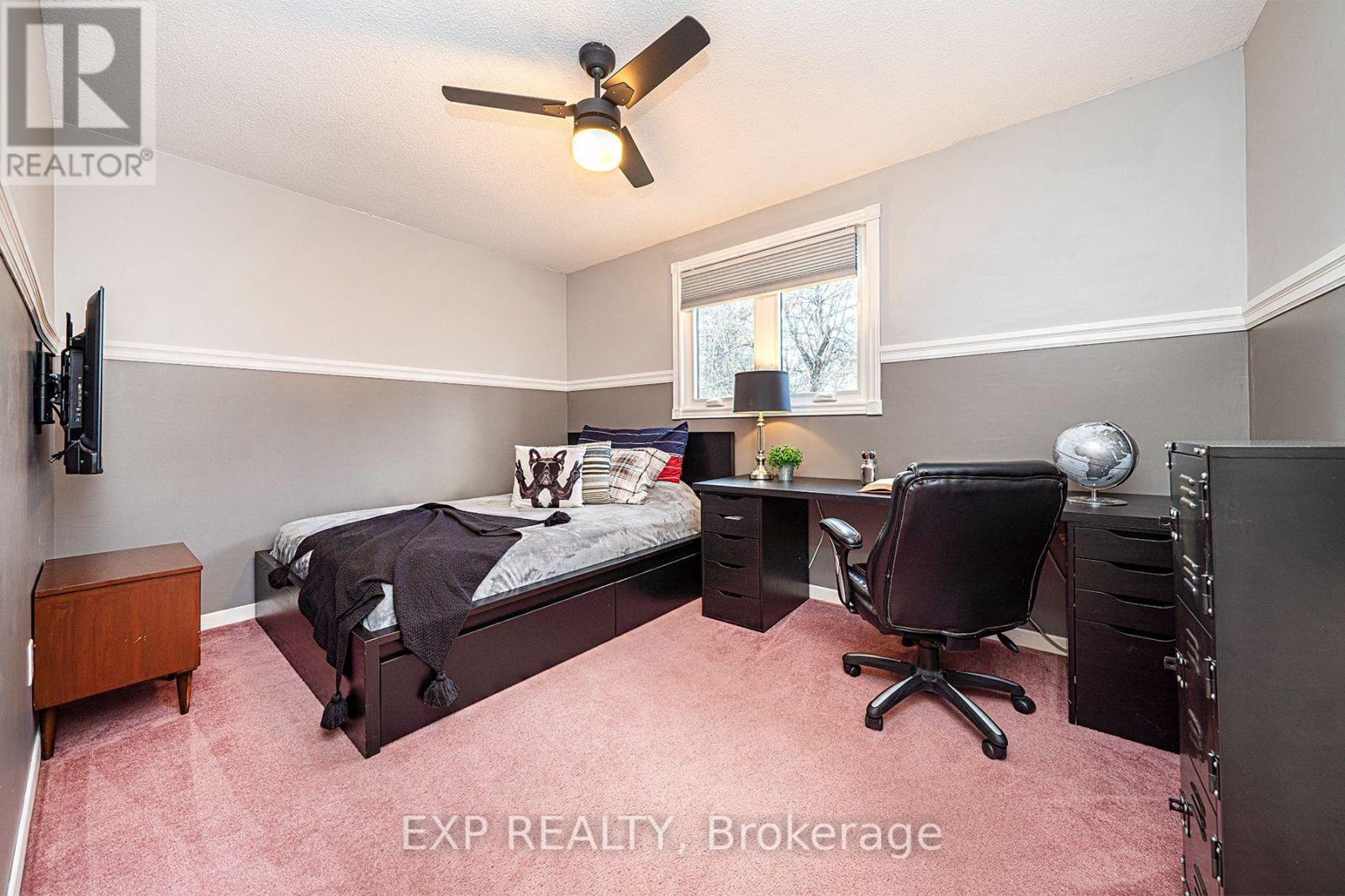 96 RUTLEDGE AVE