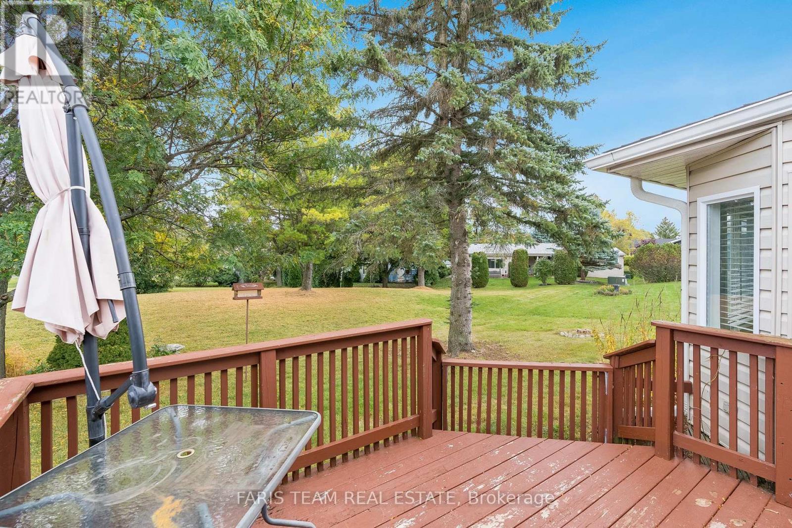 15 BELLE ISLE ARM