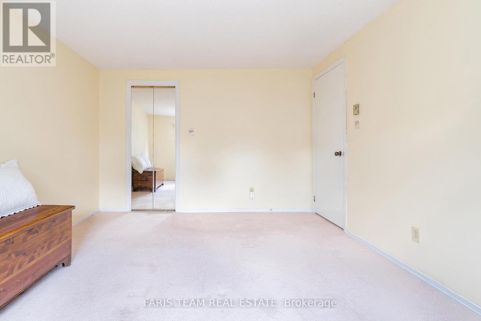 15 BELLE ISLE ARM