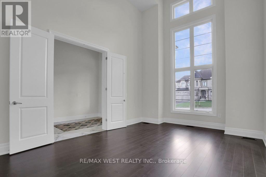 59 ENCLAVE CRT