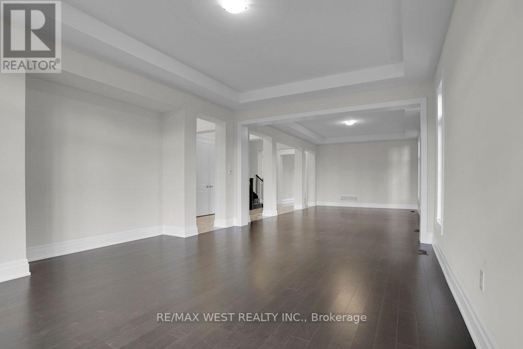 59 ENCLAVE CRT
