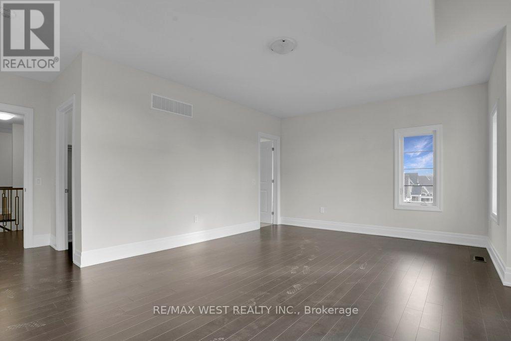 59 ENCLAVE CRT