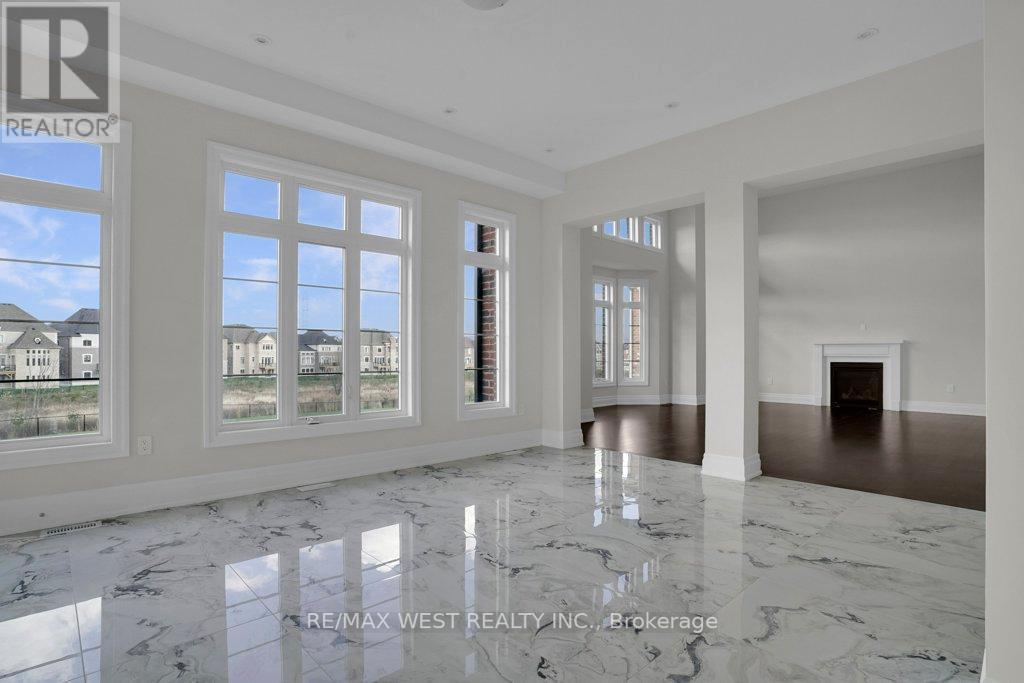 59 ENCLAVE CRT