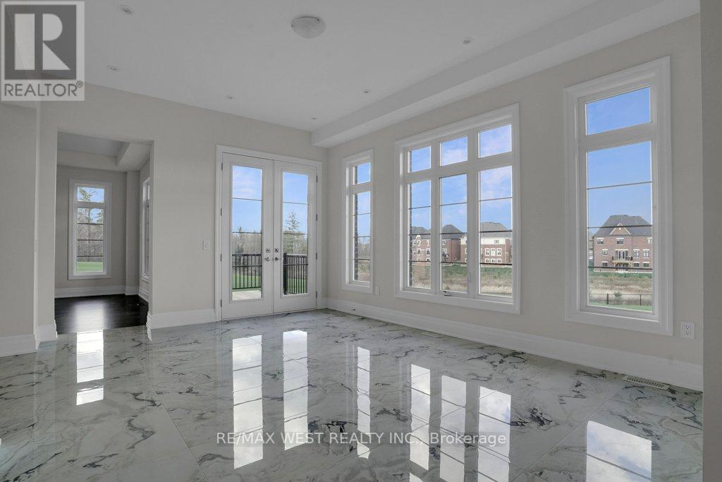 59 ENCLAVE CRT