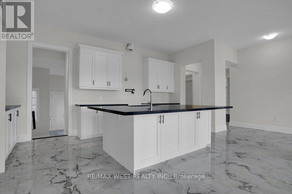 59 ENCLAVE CRT