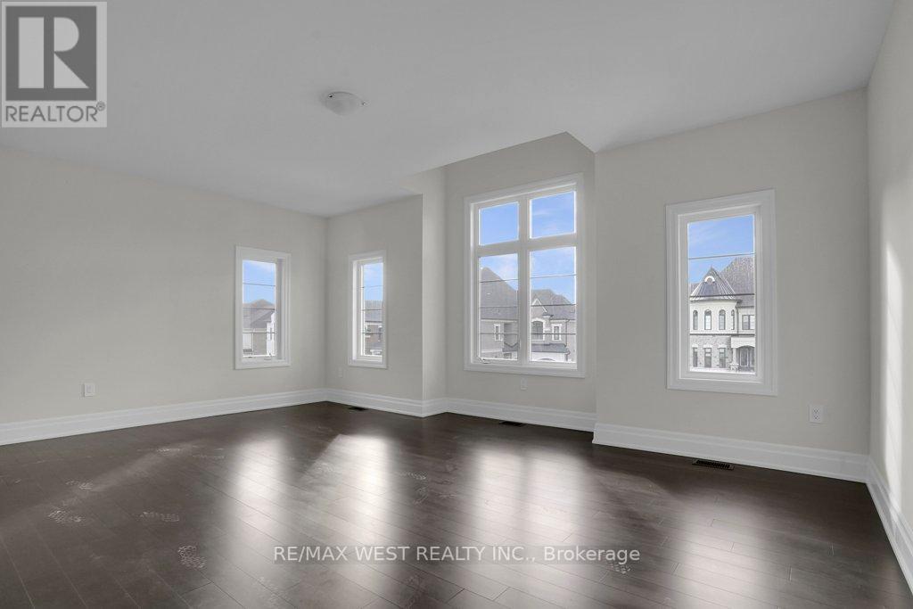 59 ENCLAVE CRT