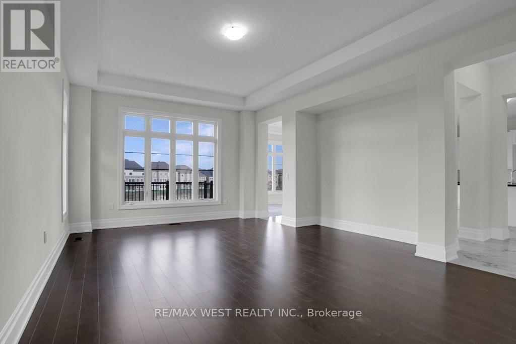 59 ENCLAVE CRT