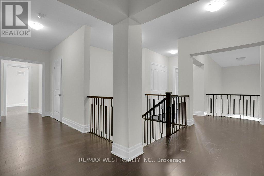 59 ENCLAVE CRT