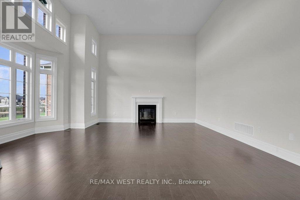 59 ENCLAVE CRT