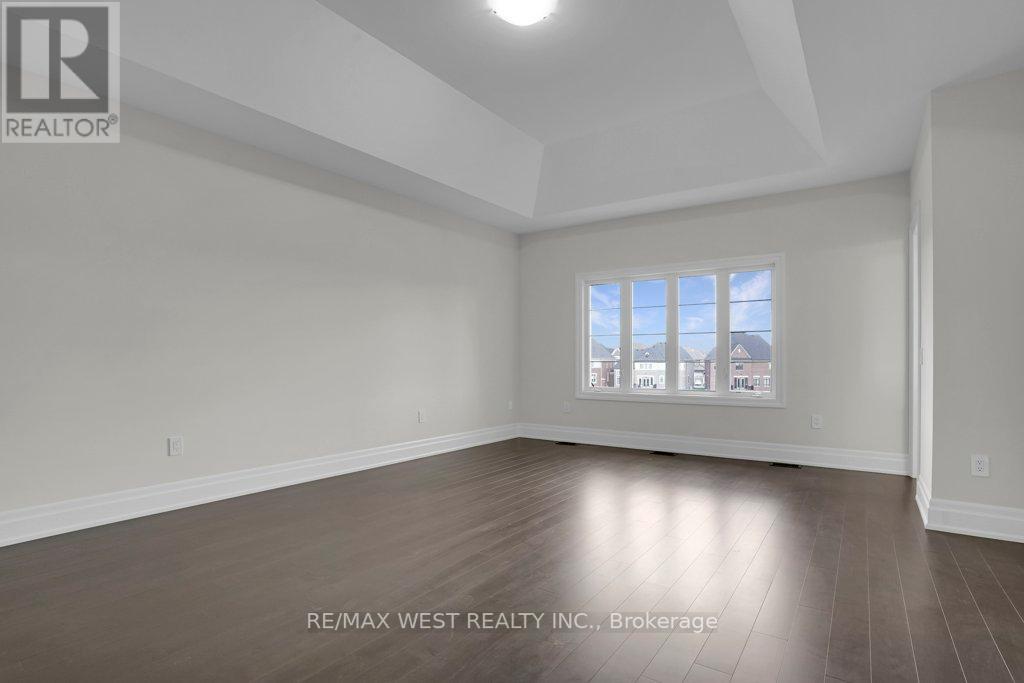 59 ENCLAVE CRT