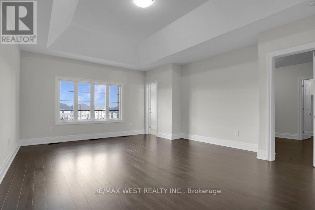 59 ENCLAVE CRT