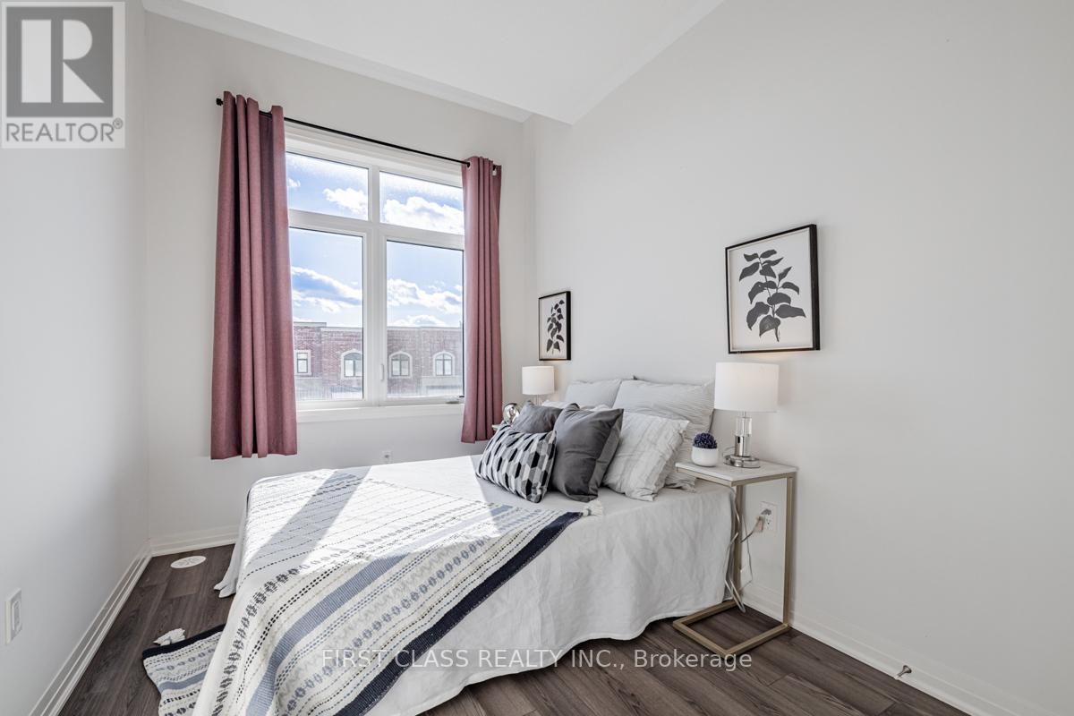 217 ARIANNA CRES