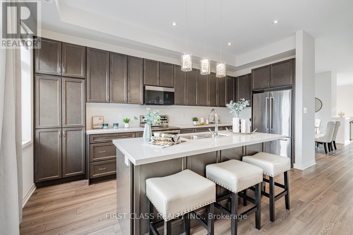 217 ARIANNA CRES