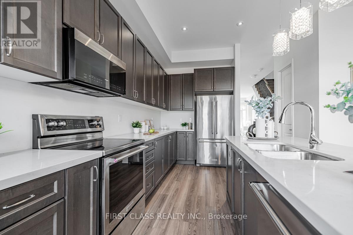 217 ARIANNA CRES