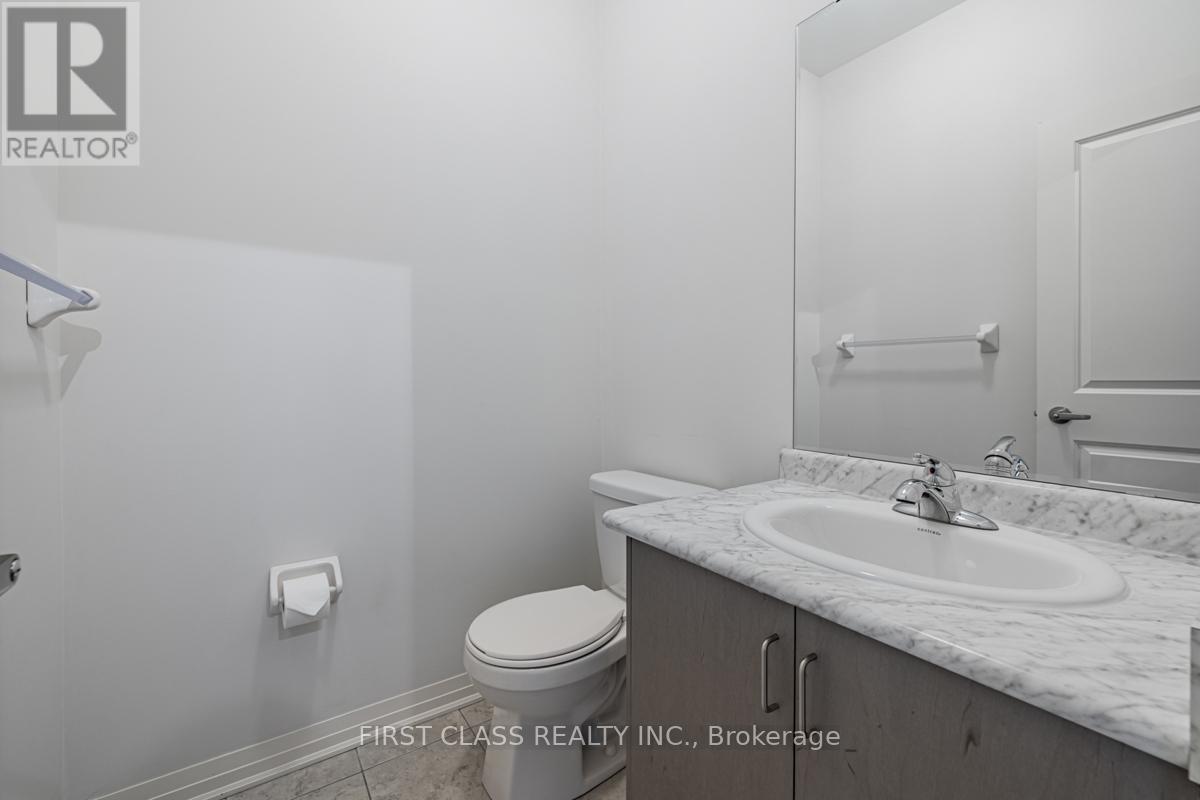 217 ARIANNA CRES