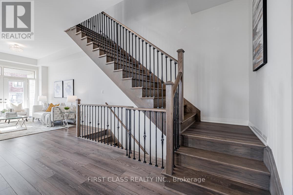 217 ARIANNA CRES