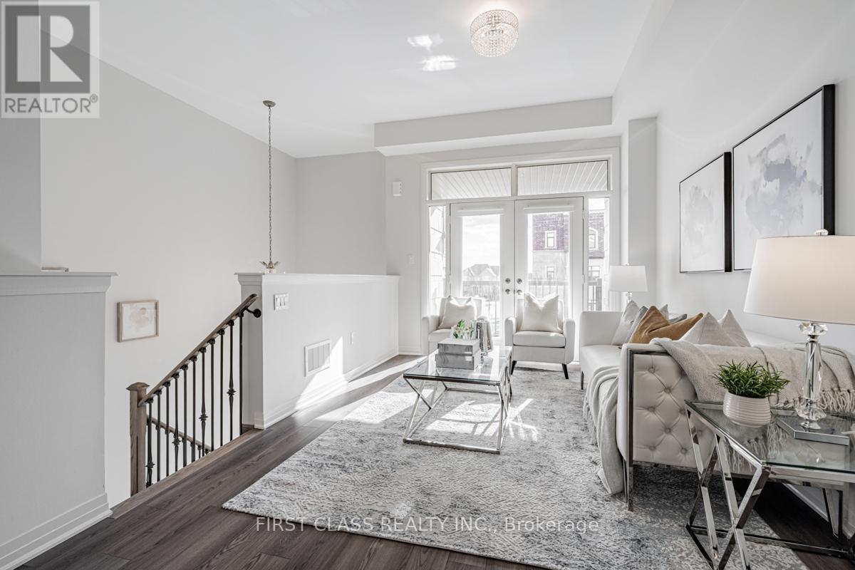 217 ARIANNA CRES
