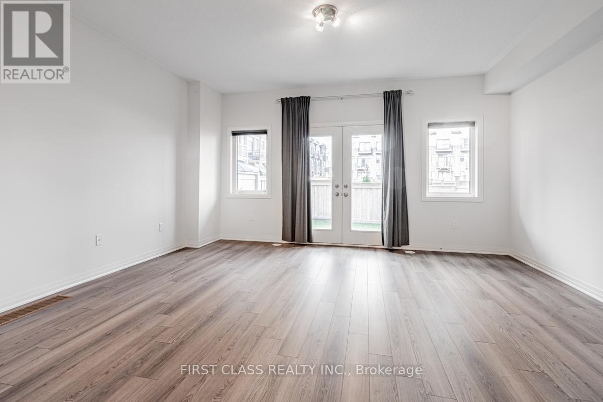 217 ARIANNA CRES