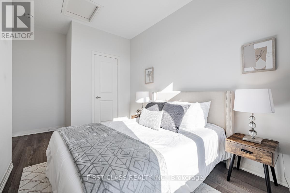 217 ARIANNA CRES
