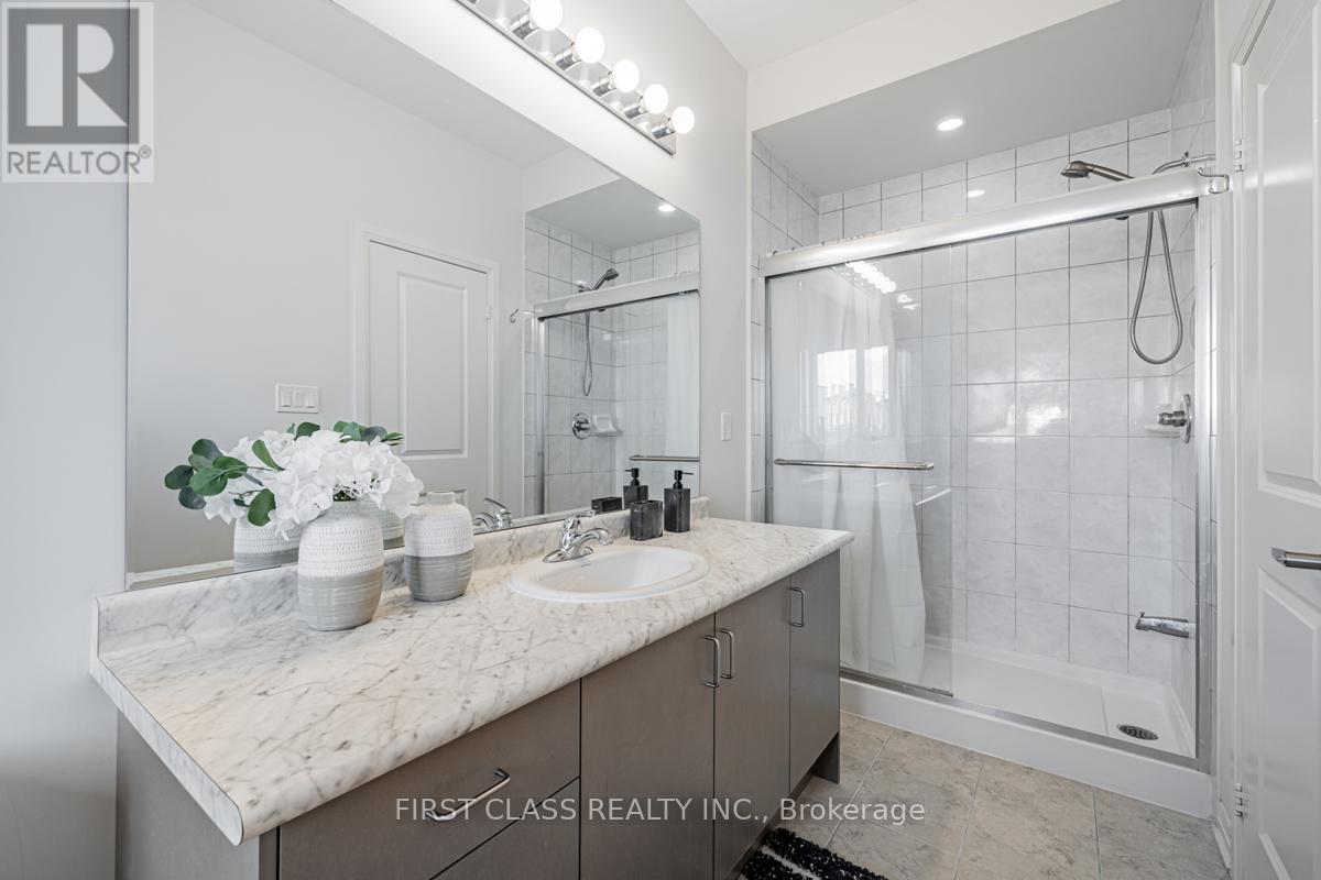 217 ARIANNA CRES