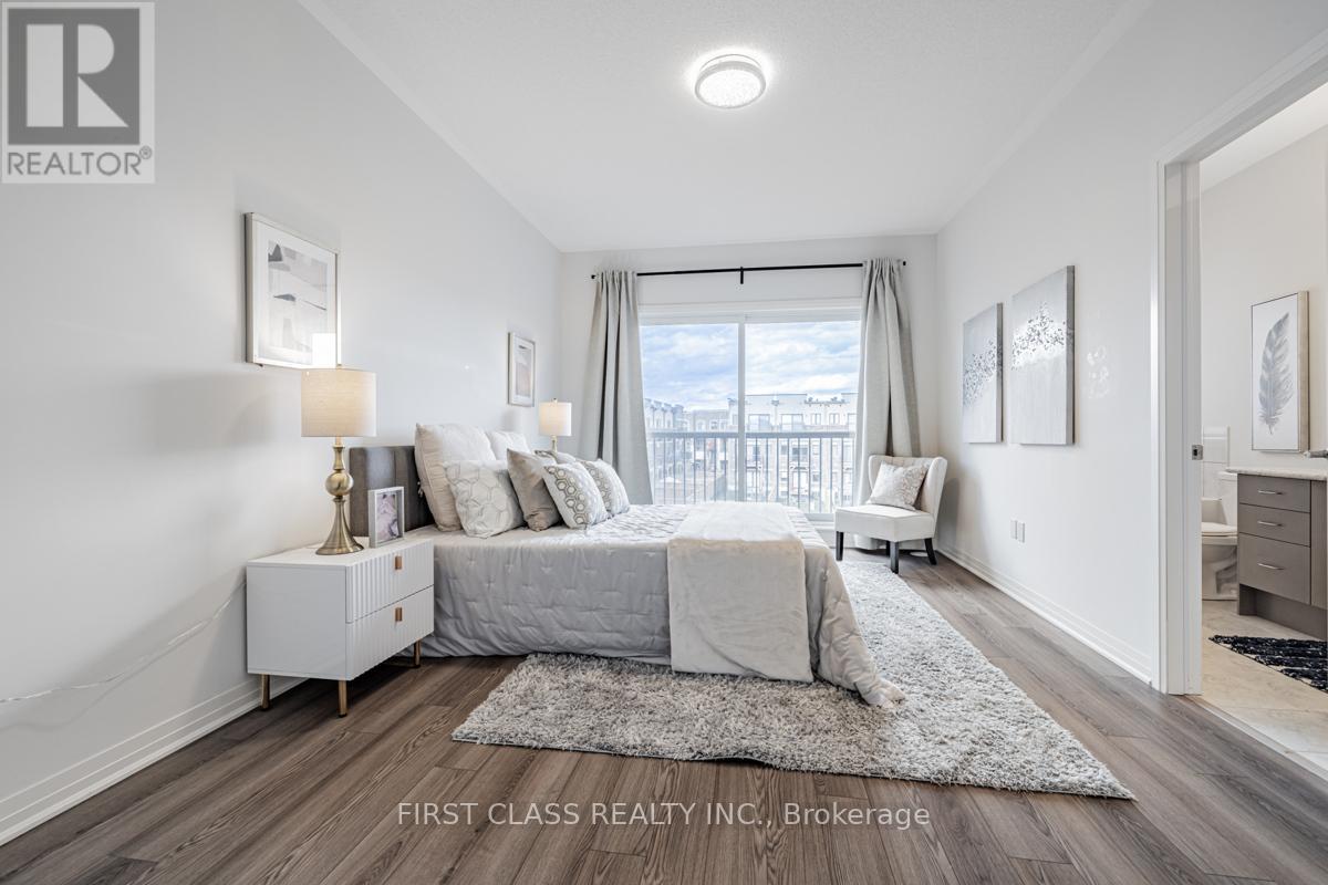 217 ARIANNA CRES