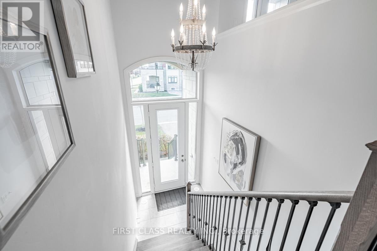 217 ARIANNA CRES