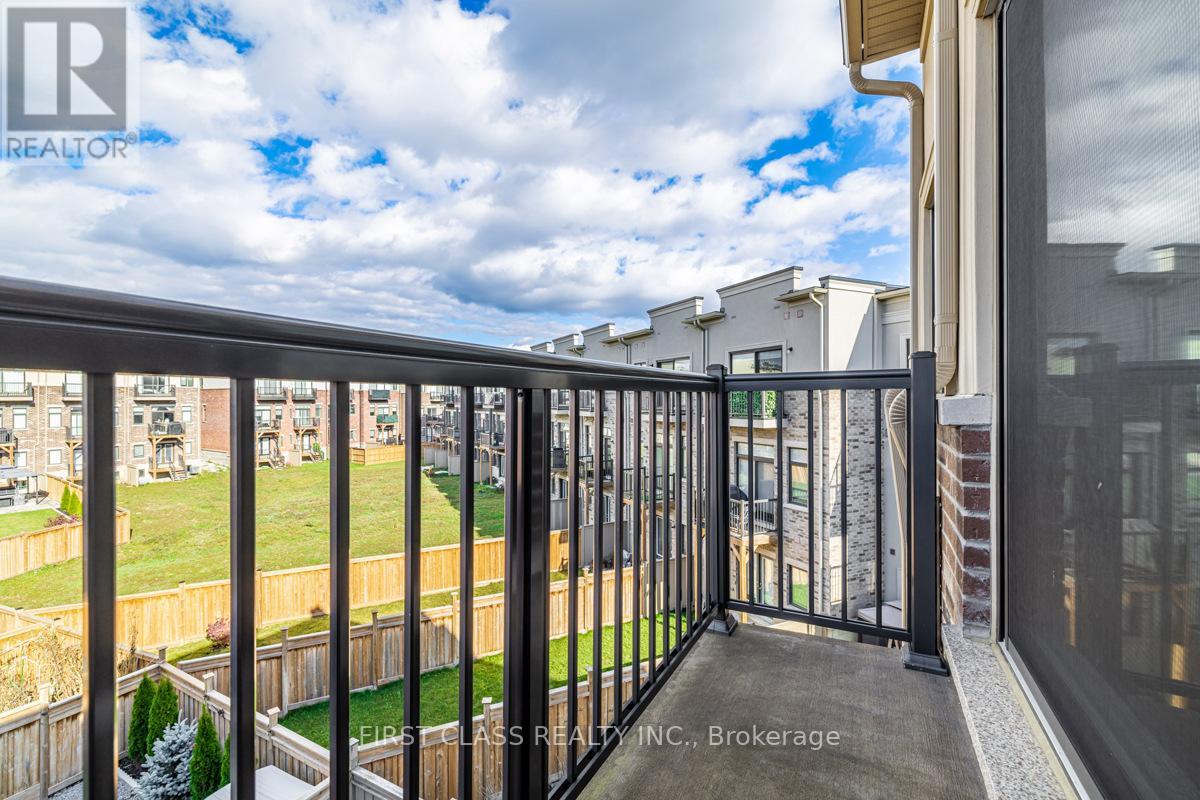 217 ARIANNA CRES