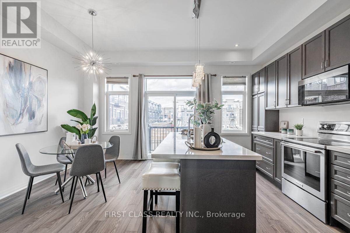 217 ARIANNA CRES