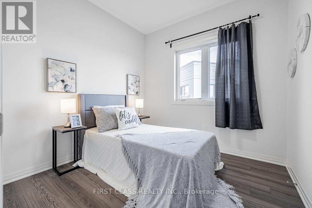 217 ARIANNA CRES