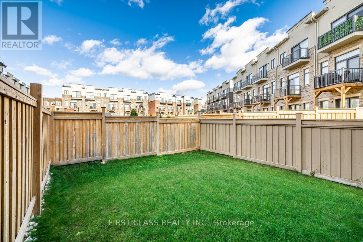 217 ARIANNA CRES