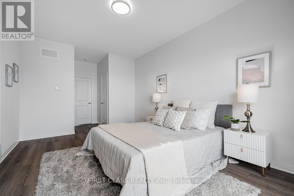 217 ARIANNA CRES