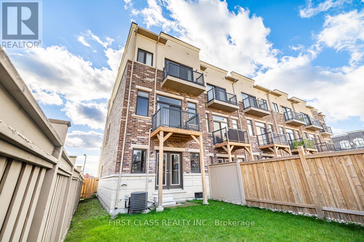 217 ARIANNA CRES