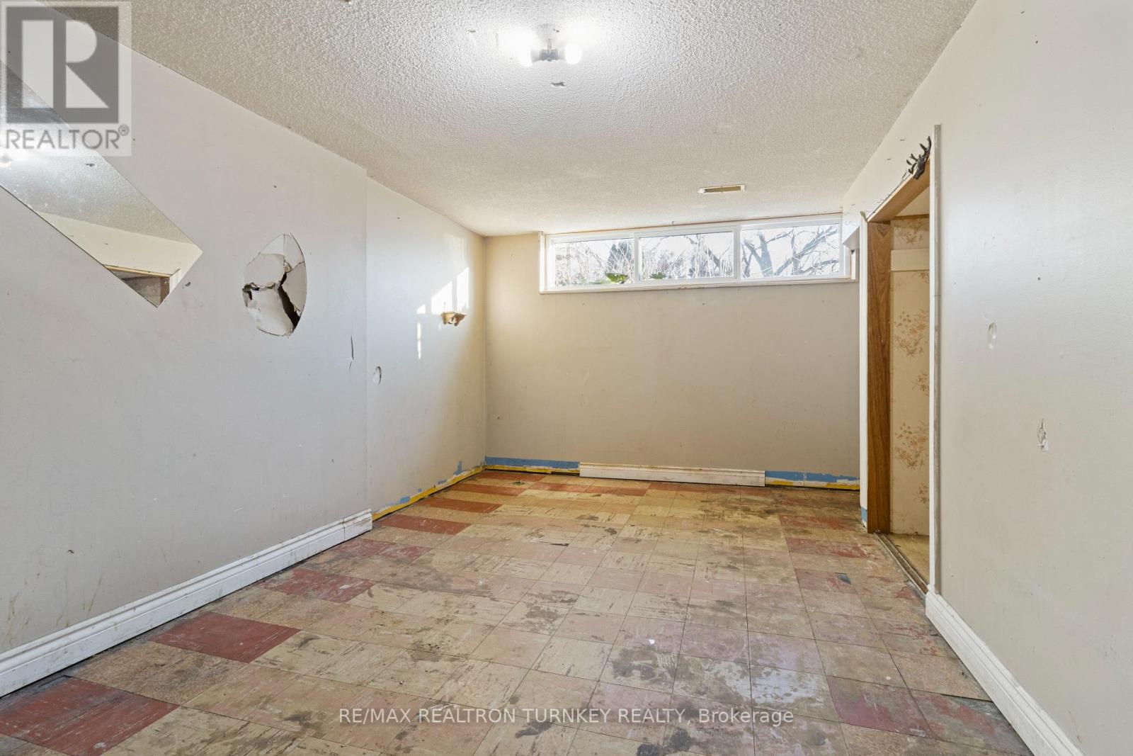 239 SILVERBIRCH DR