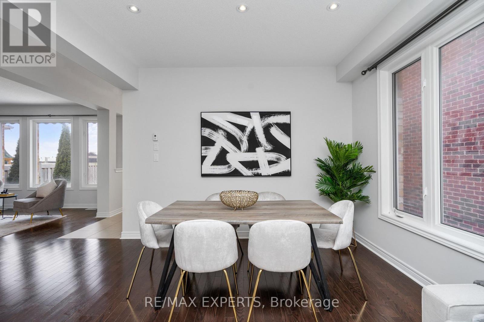 148 SUMMERLYN TR
