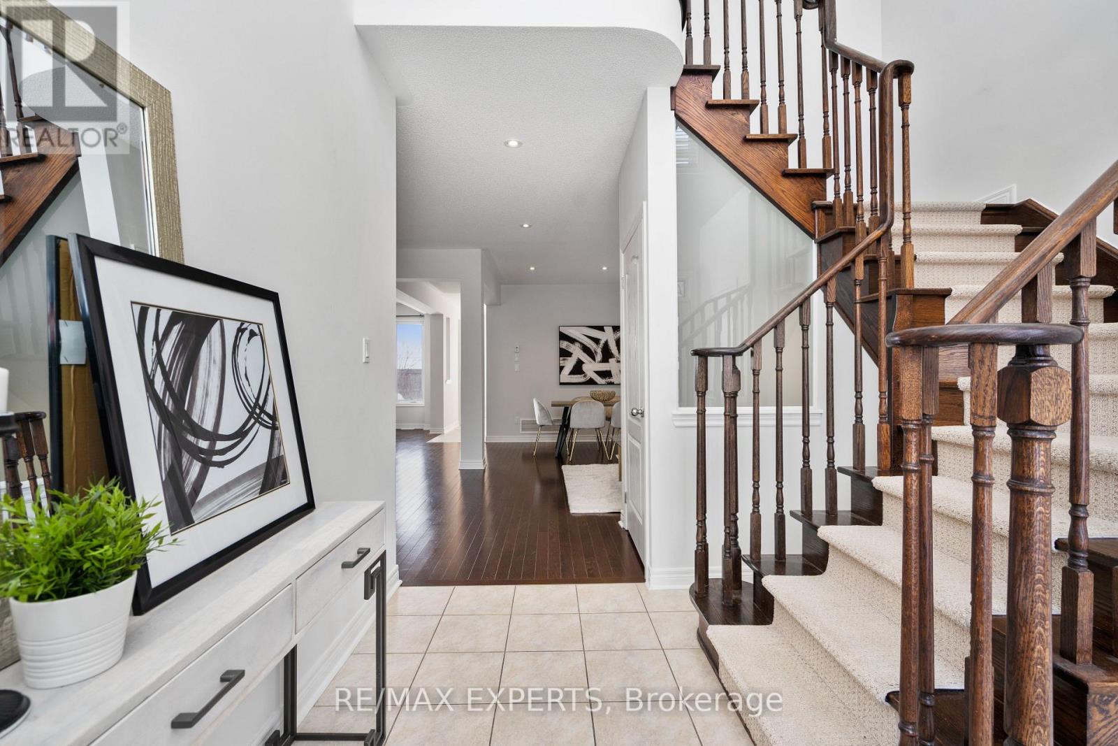 148 SUMMERLYN TR