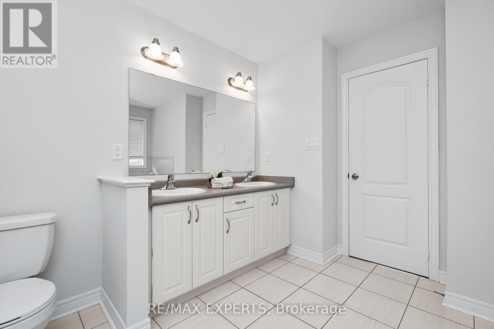 148 SUMMERLYN TR