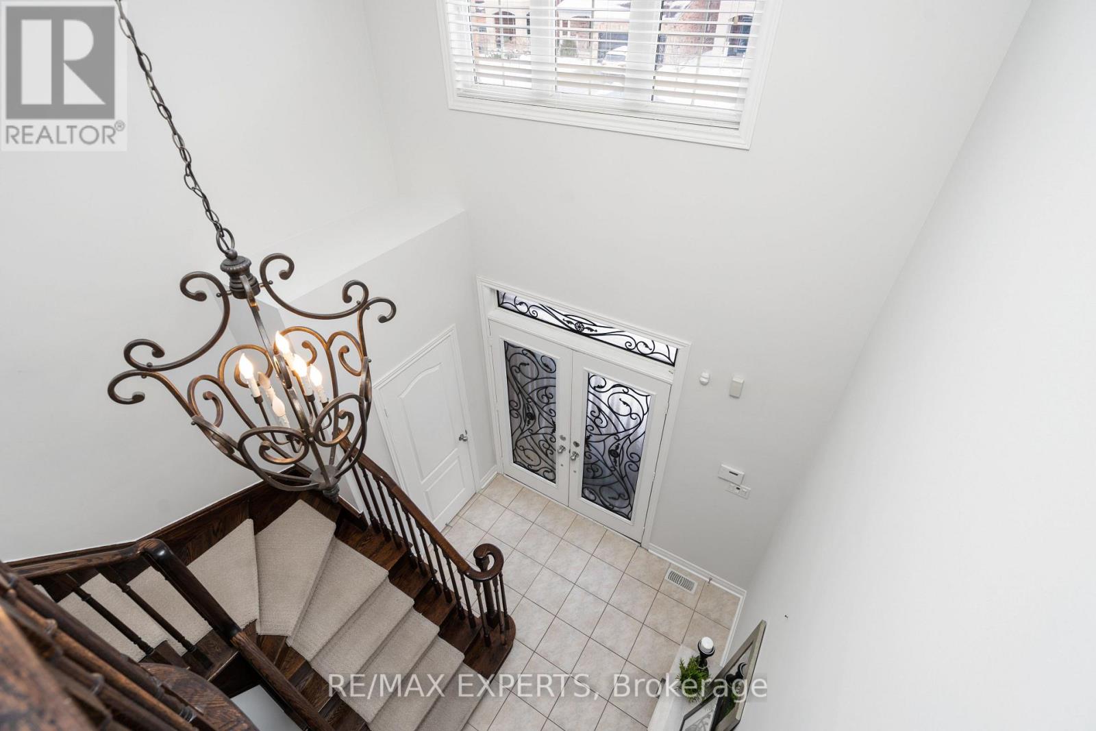 148 SUMMERLYN TR